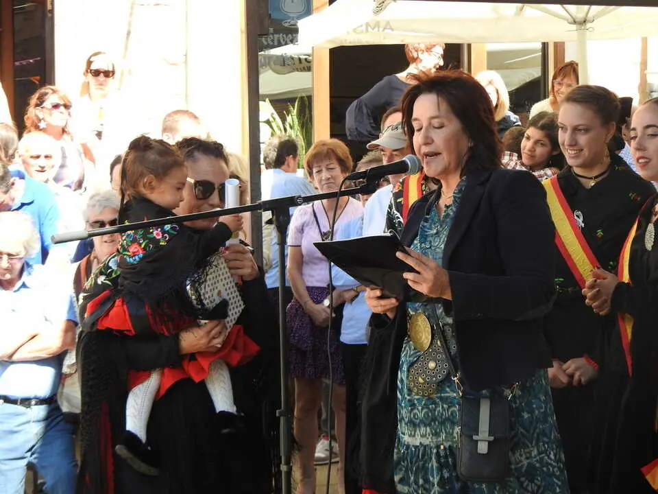 DURUELO HJOMENAJE Y RONDA (7)