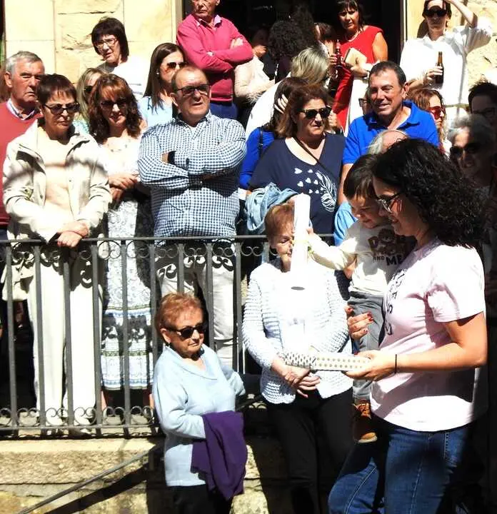 DURUELO HJOMENAJE Y RONDA (9)