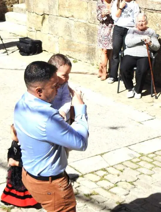 DURUELO HJOMENAJE Y RONDA (10)