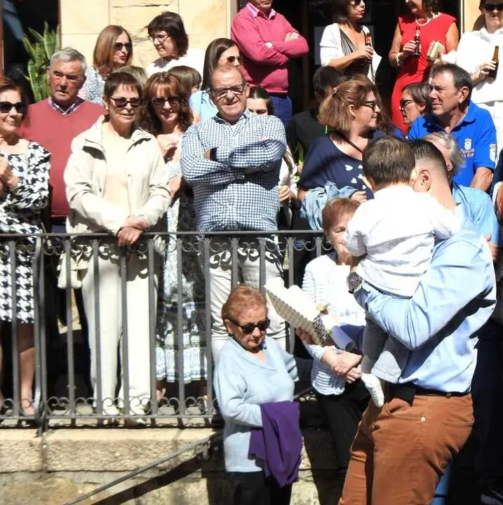 DURUELO HJOMENAJE Y RONDA (11)