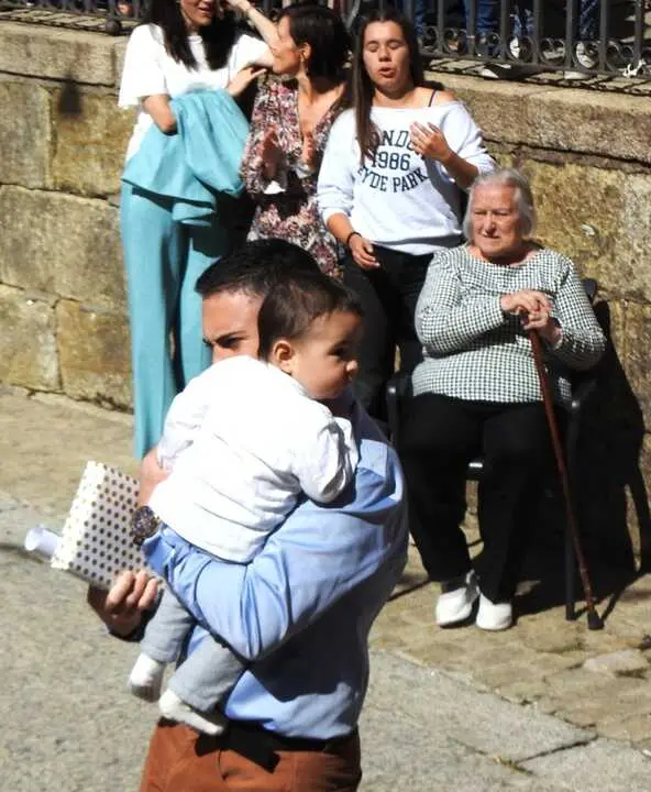 DURUELO HJOMENAJE Y RONDA (12)