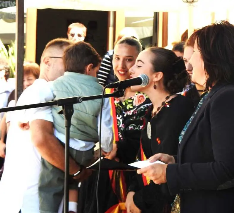 DURUELO HJOMENAJE Y RONDA (15)