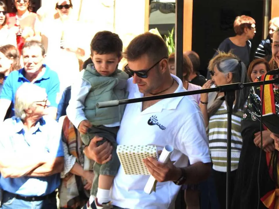 DURUELO HJOMENAJE Y RONDA (16)