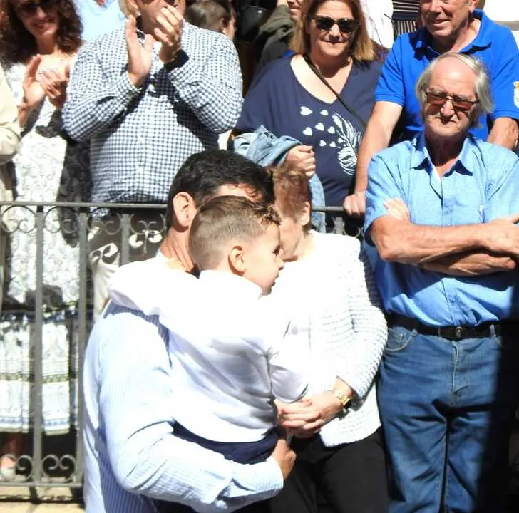 DURUELO HJOMENAJE Y RONDA (17)