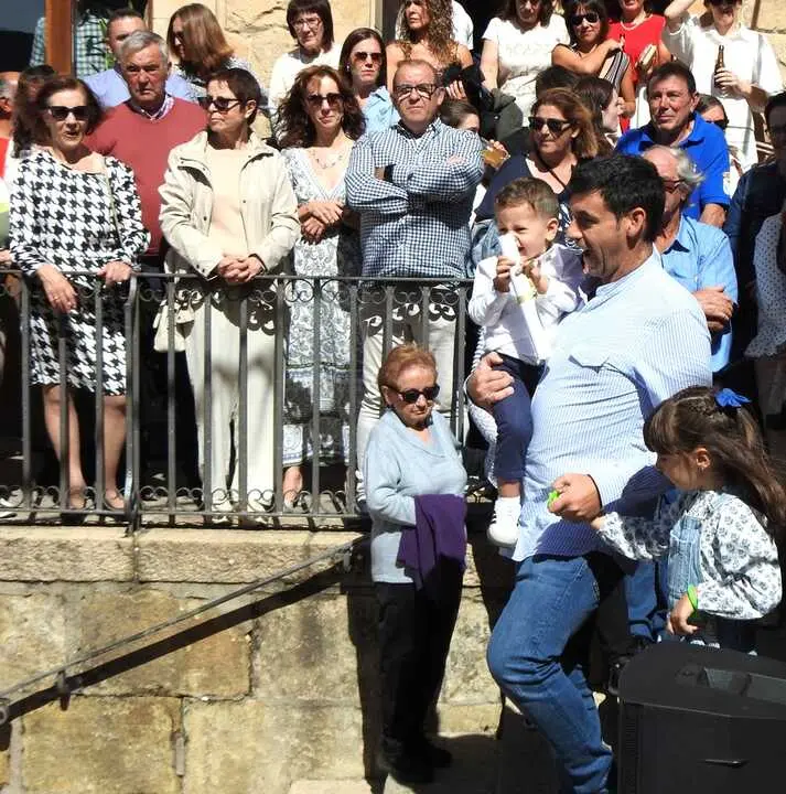 DURUELO HJOMENAJE Y RONDA (19)