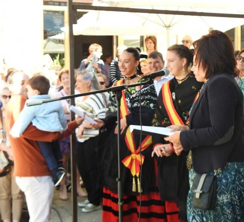 DURUELO HJOMENAJE Y RONDA (20)