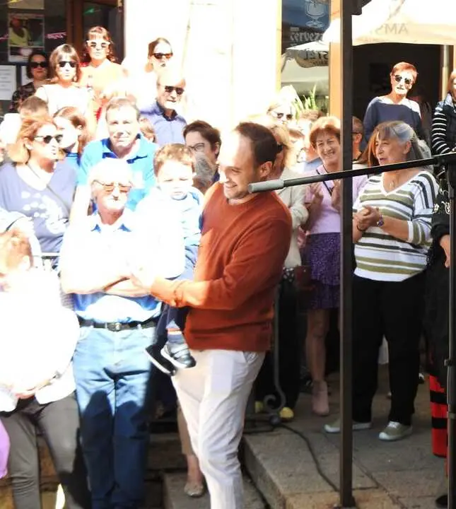 DURUELO HJOMENAJE Y RONDA (21)