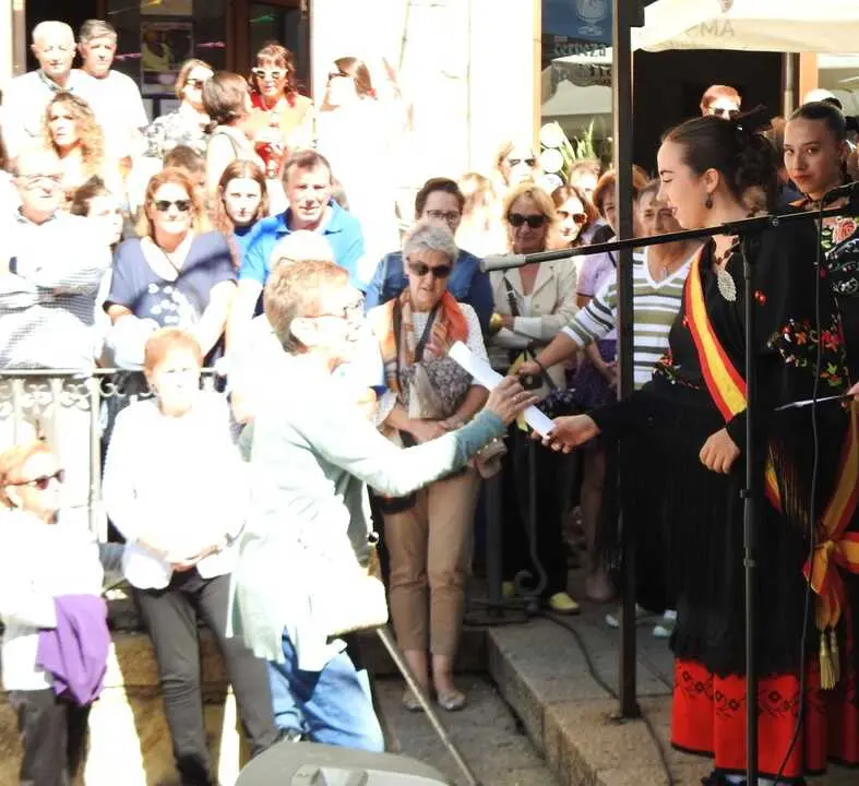 DURUELO HJOMENAJE Y RONDA (22)