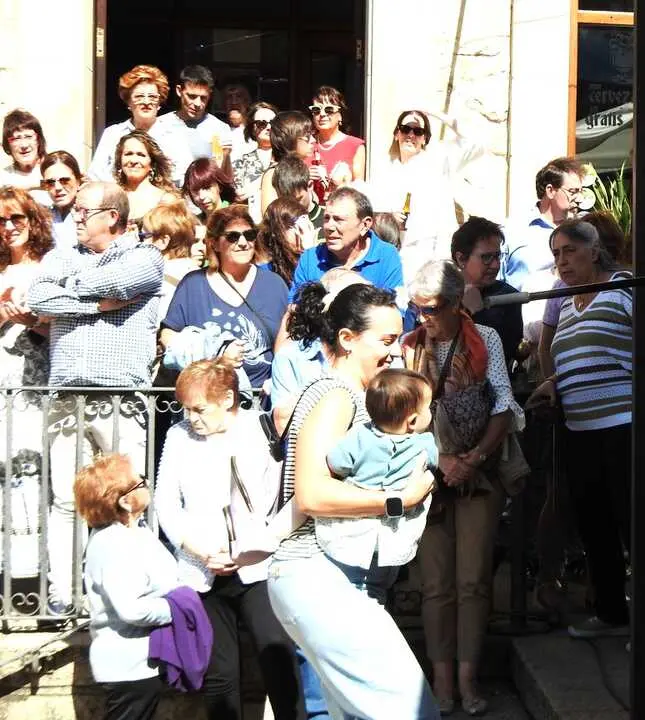 DURUELO HJOMENAJE Y RONDA (23)