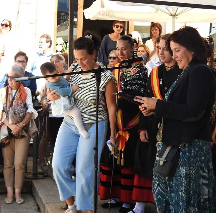 DURUELO HJOMENAJE Y RONDA (24)