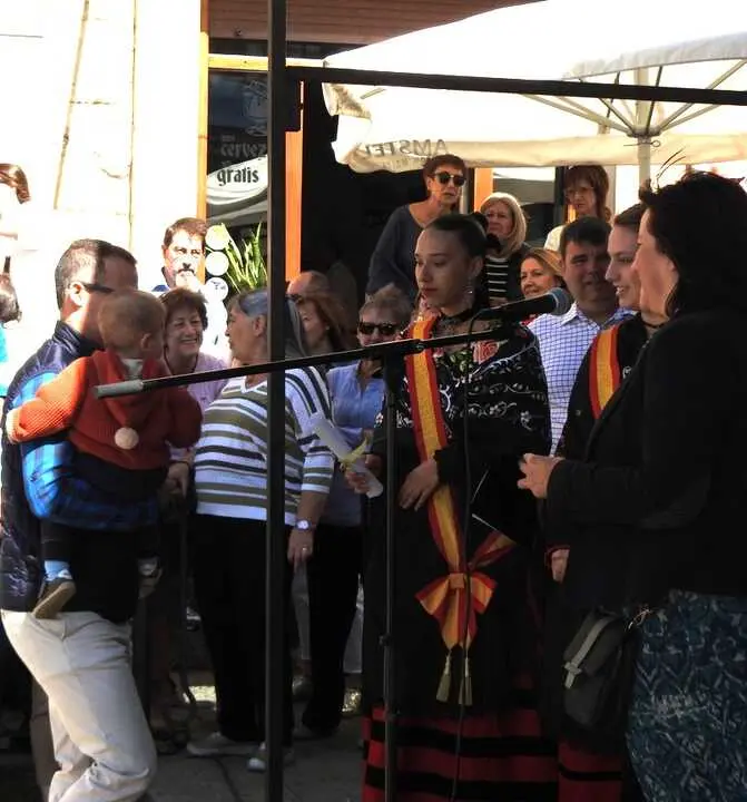 DURUELO HJOMENAJE Y RONDA (25)