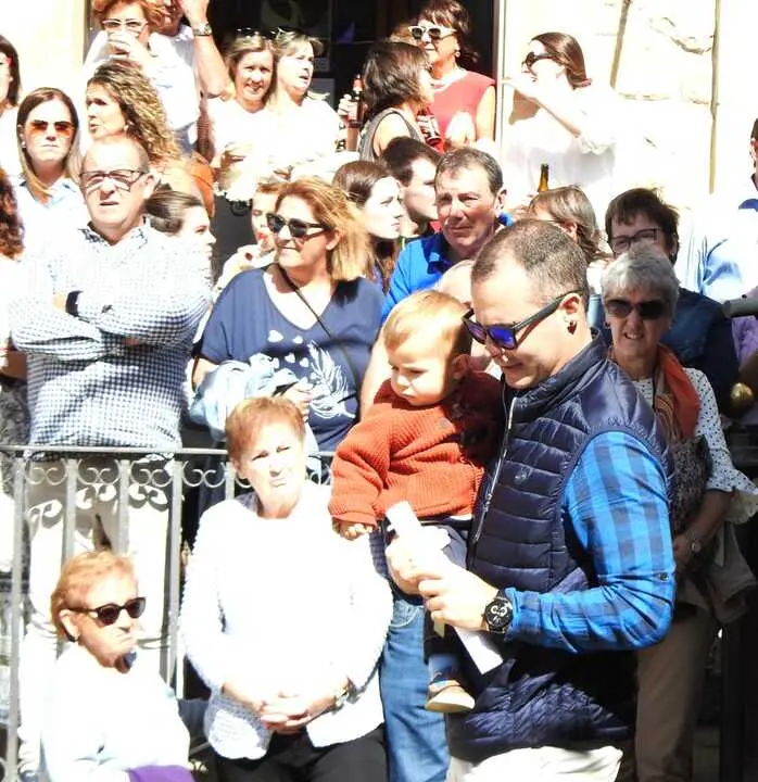 DURUELO HJOMENAJE Y RONDA (26)