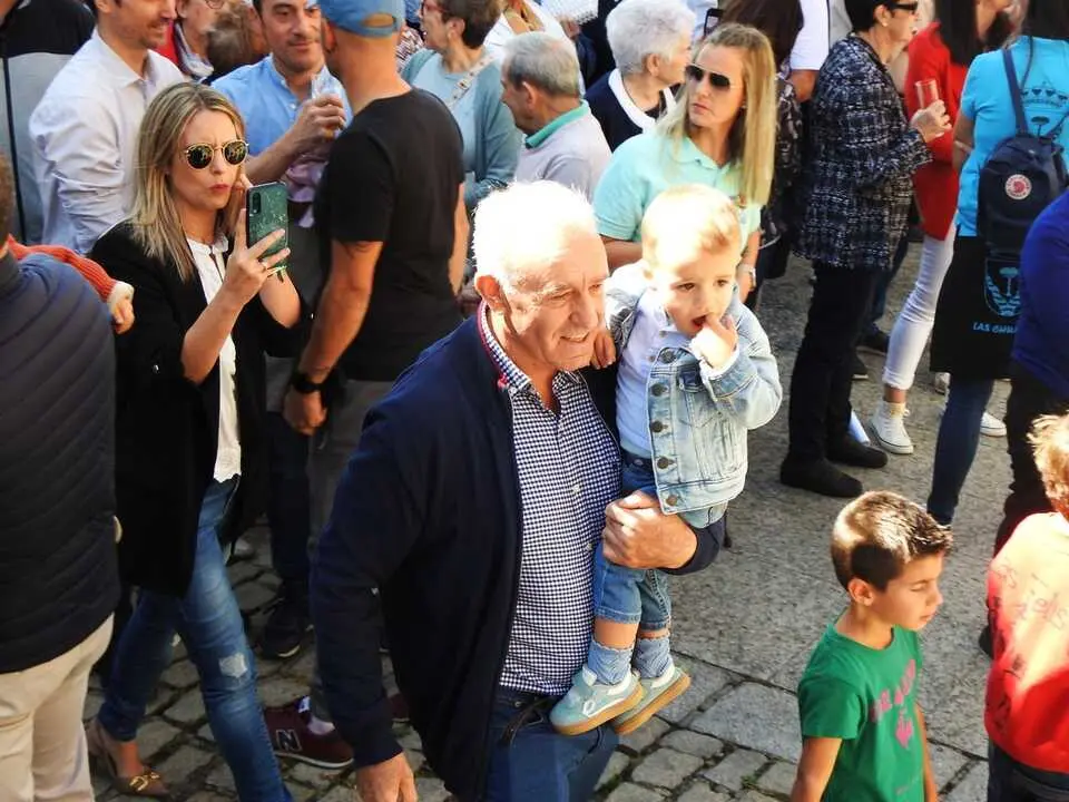 DURUELO HJOMENAJE Y RONDA (27)