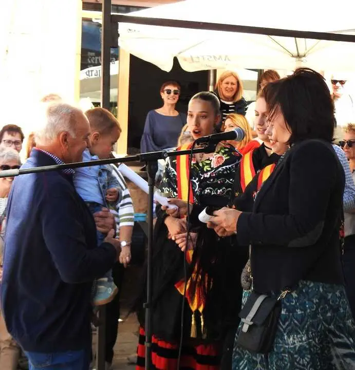 DURUELO HJOMENAJE Y RONDA (28)