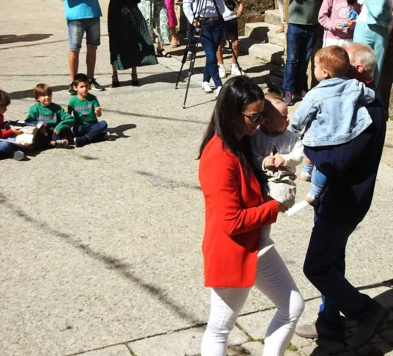 DURUELO HJOMENAJE Y RONDA (29)