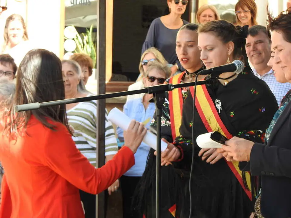 DURUELO HJOMENAJE Y RONDA (30)