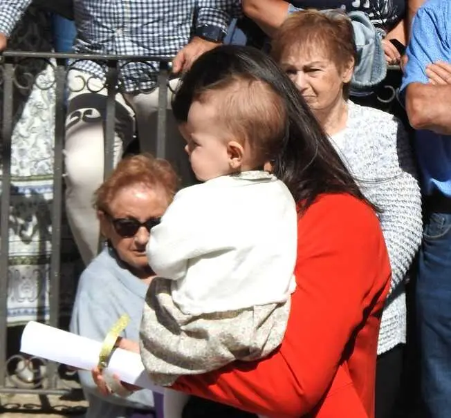 DURUELO HJOMENAJE Y RONDA (31)