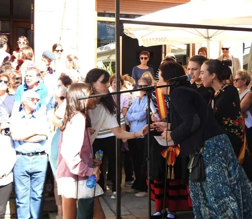 DURUELO HJOMENAJE Y RONDA (32)