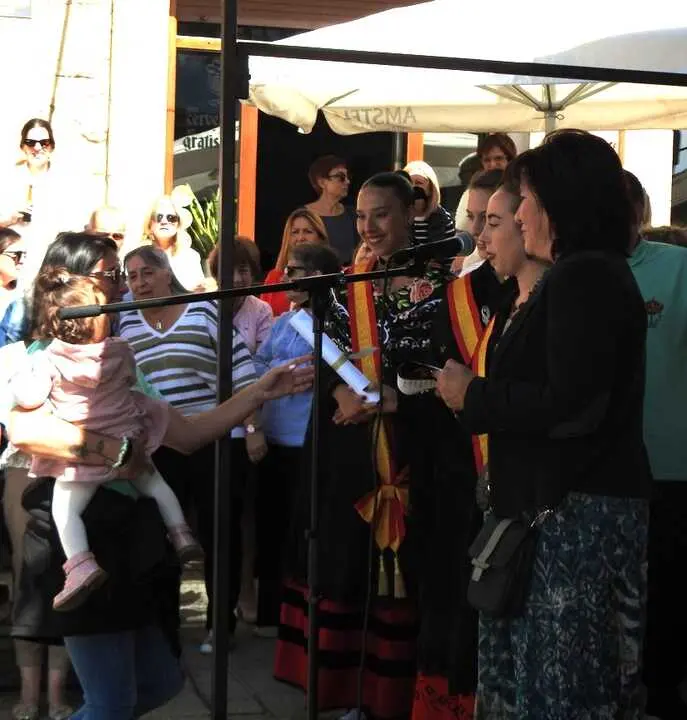 DURUELO HJOMENAJE Y RONDA (33)