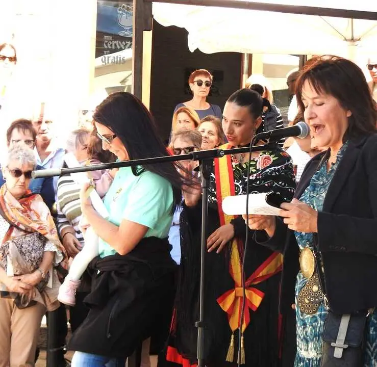 DURUELO HJOMENAJE Y RONDA (34)