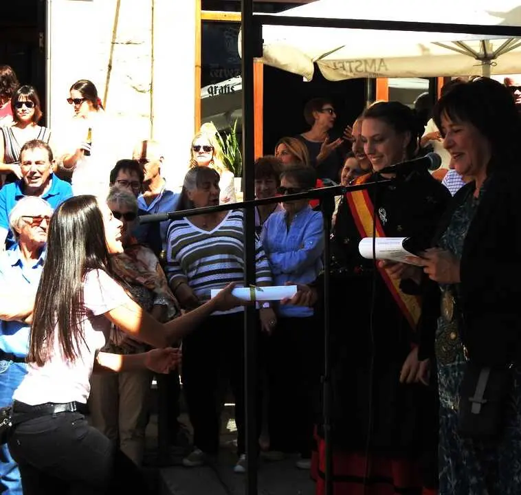 DURUELO HJOMENAJE Y RONDA (35)