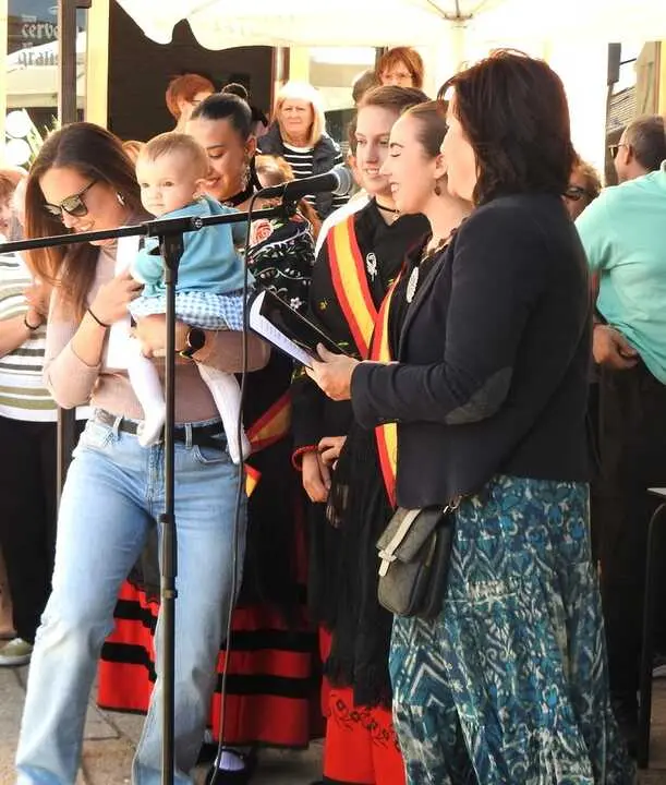 DURUELO HJOMENAJE Y RONDA (38)