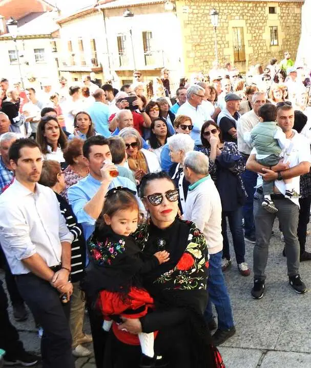 DURUELO HJOMENAJE Y RONDA (41)