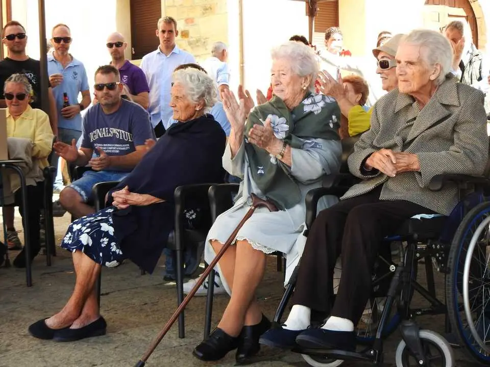 DURUELO HJOMENAJE Y RONDA (43)