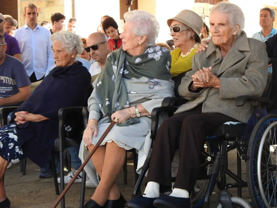 DURUELO HJOMENAJE Y RONDA (45)