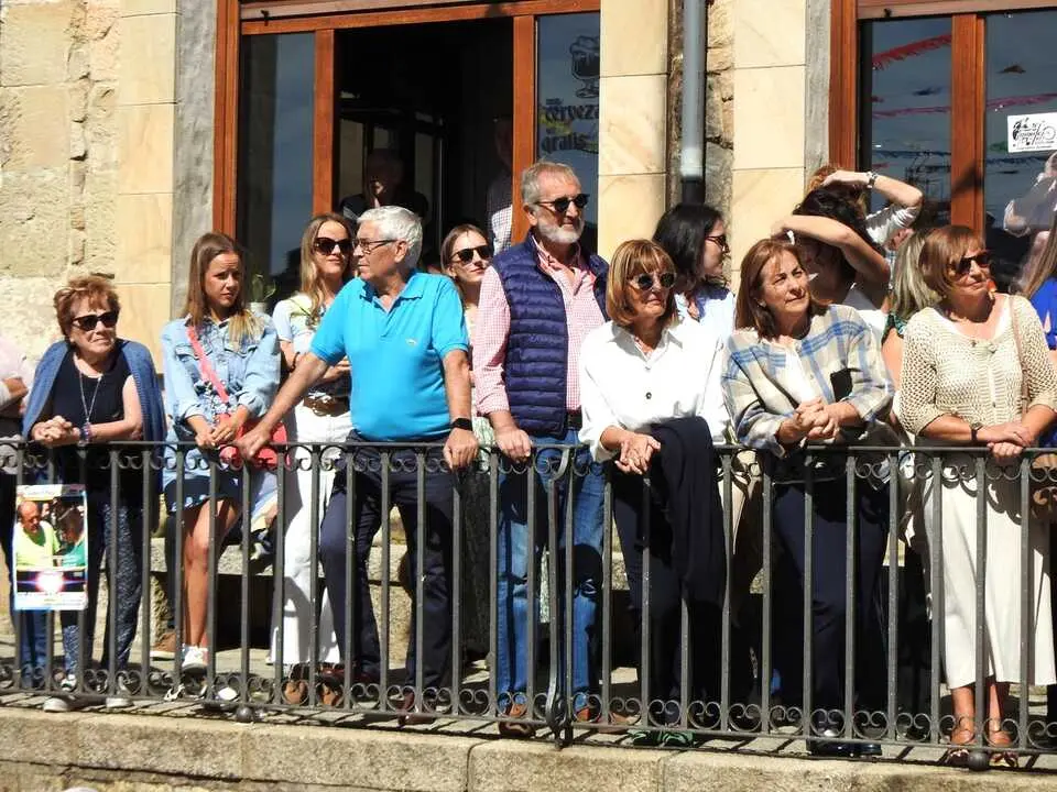 DURUELO HJOMENAJE Y RONDA (47)