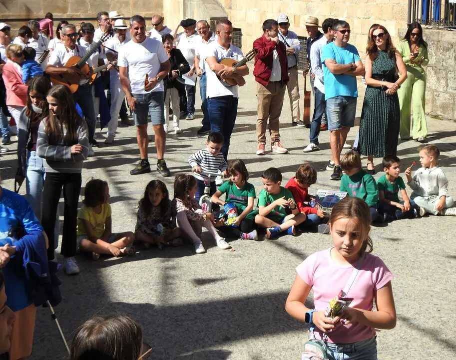 DURUELO HJOMENAJE Y RONDA (48)