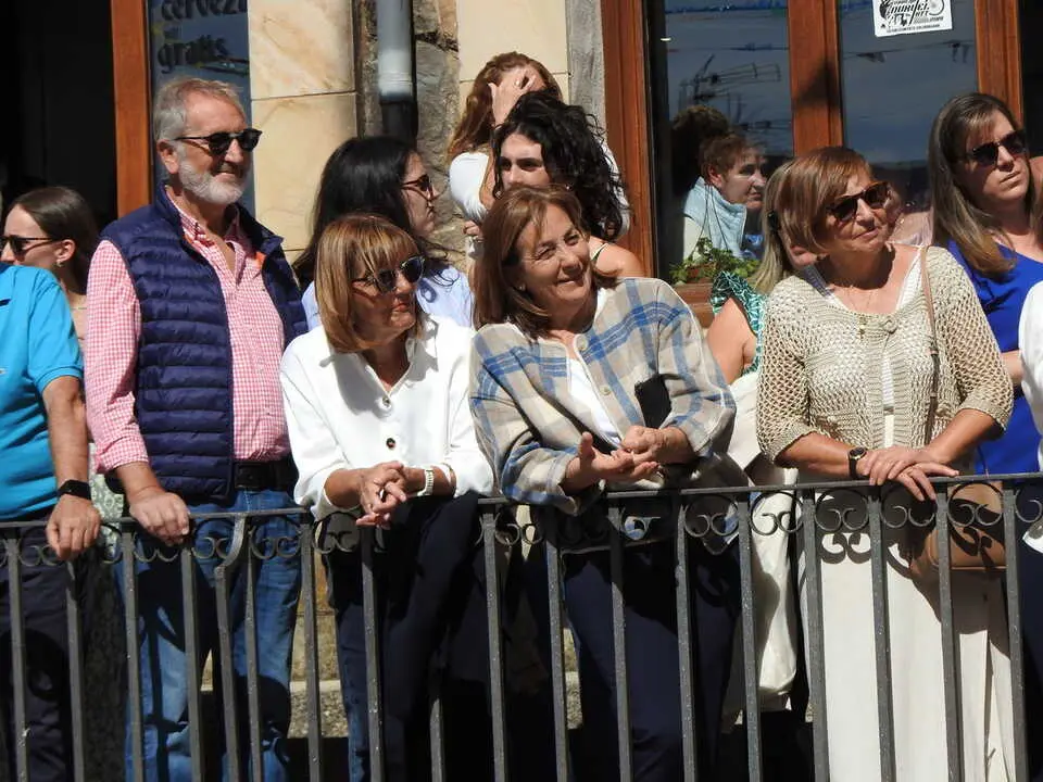 DURUELO HJOMENAJE Y RONDA (49)