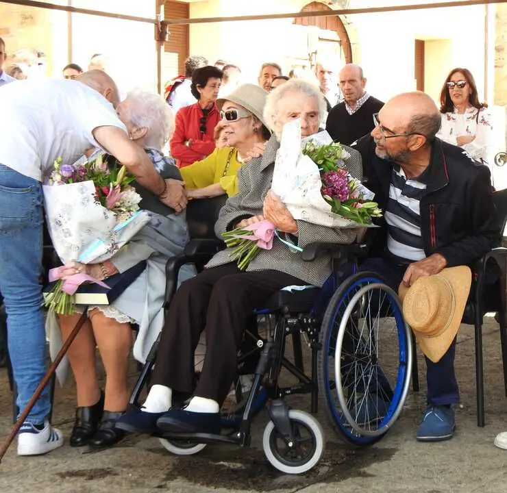 DURUELO HJOMENAJE Y RONDA (55)