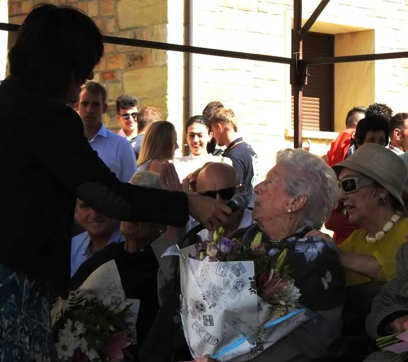 DURUELO HJOMENAJE Y RONDA (57)