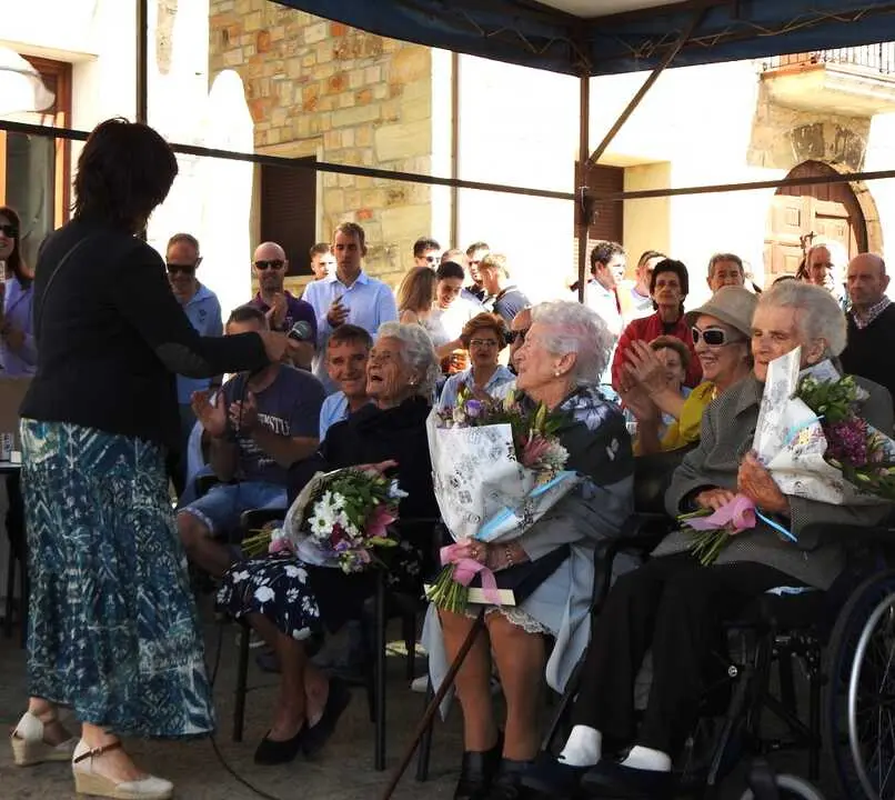 DURUELO HJOMENAJE Y RONDA (59)