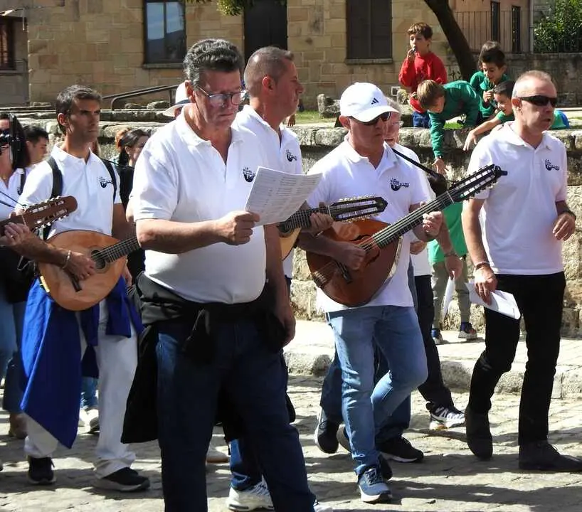 DURUELO HJOMENAJE Y RONDA (82)