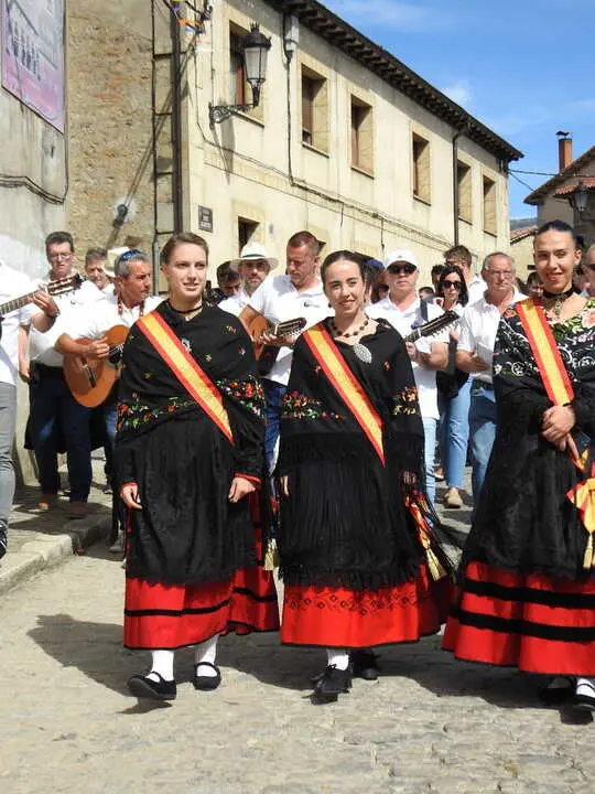 DURUELO HJOMENAJE Y RONDA (86)