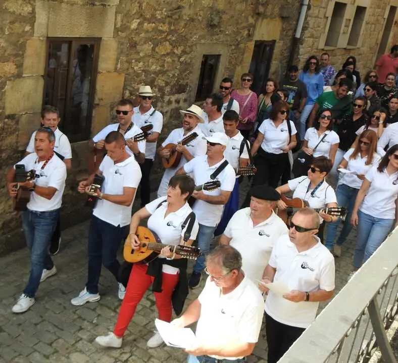 DURUELO HJOMENAJE Y RONDA (93)