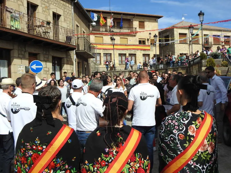 DURUELO HJOMENAJE Y RONDA (95)