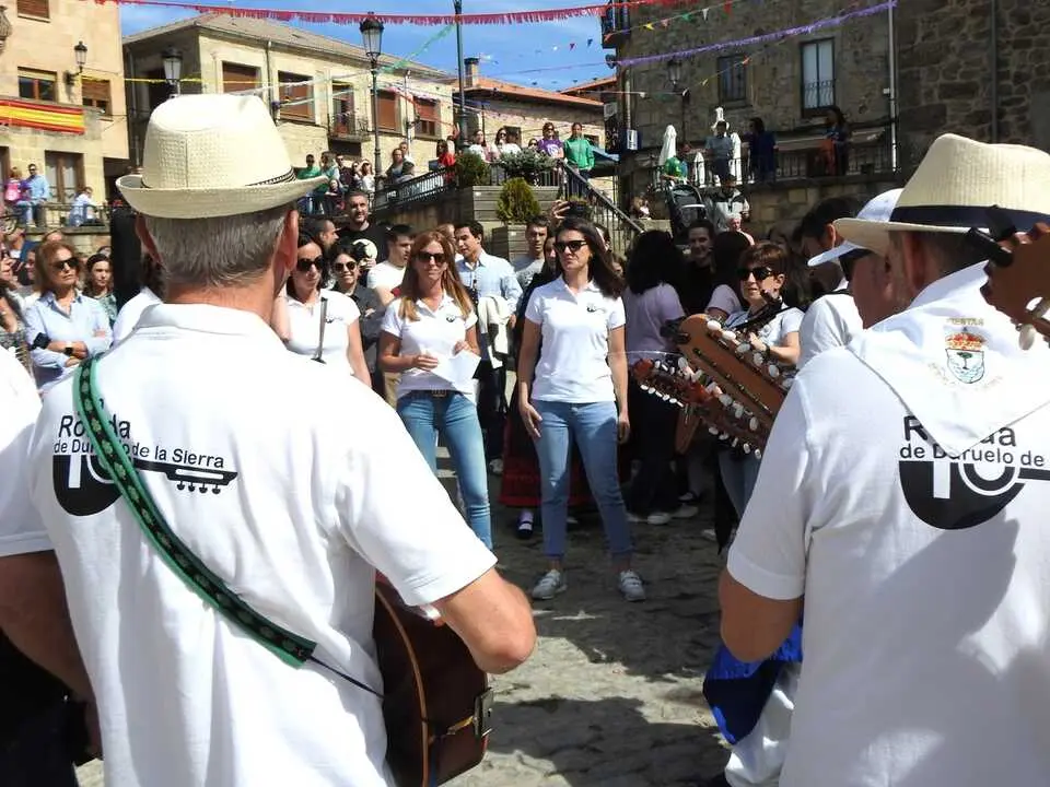 DURUELO HJOMENAJE Y RONDA (96)