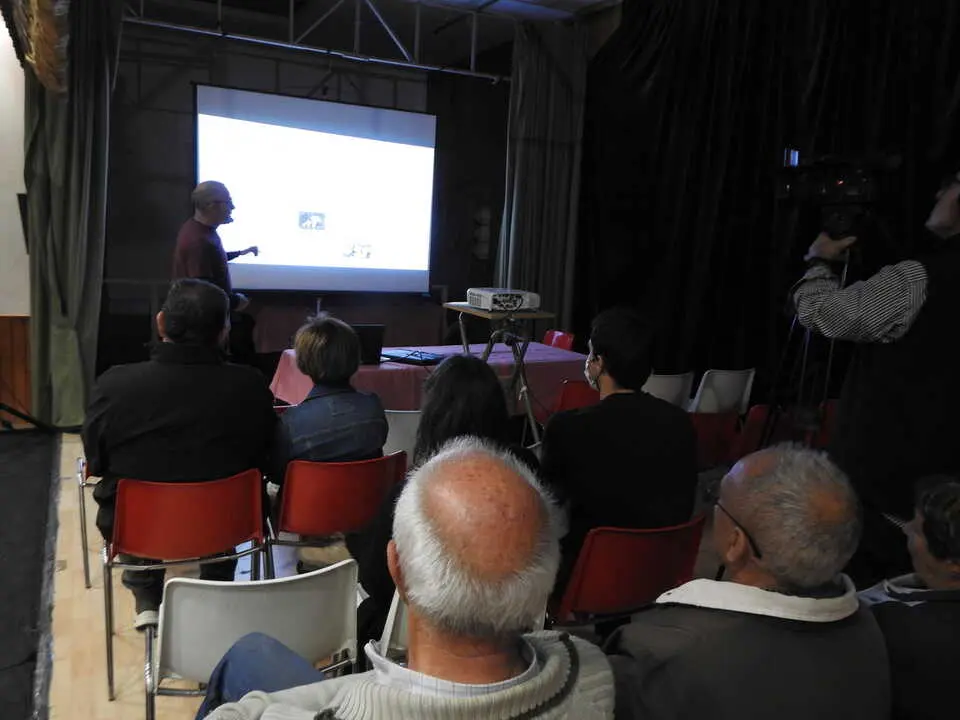 ARTESANÍA Y SETAS EN COVALEDA (12)