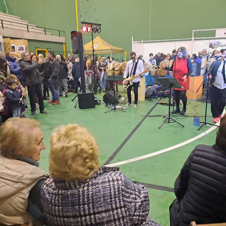 JORNADAS MICOLOGICAS NAVALENO 2025 (4)