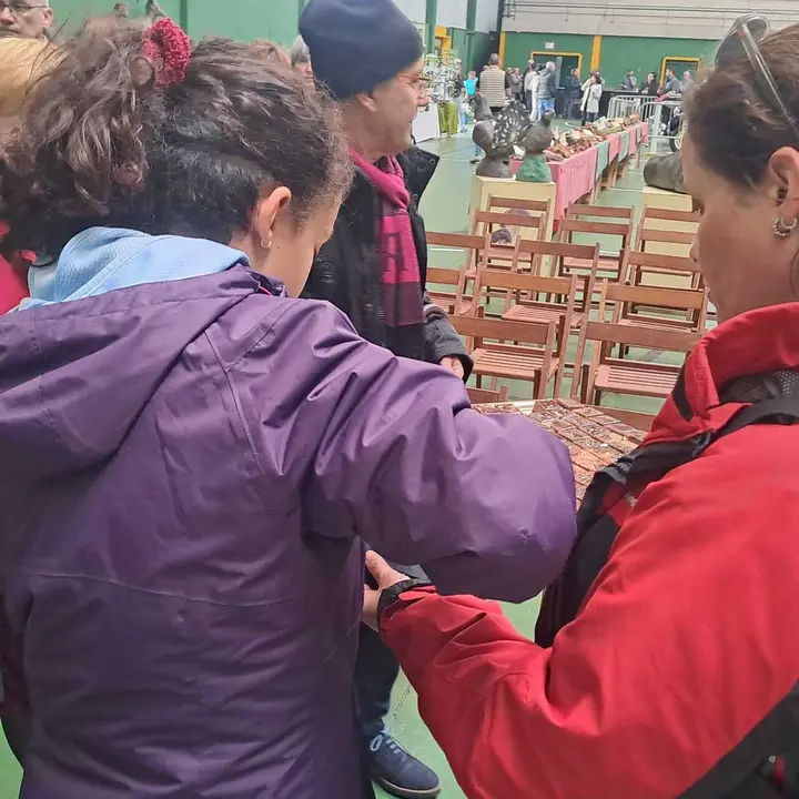 JORNADAS MICOLOGICAS NAVALENO 2025 (6)