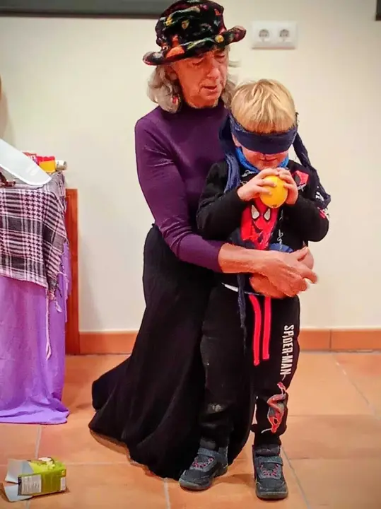 JORNADAS MICOLOGICAS NAVALENO 2025 (7)