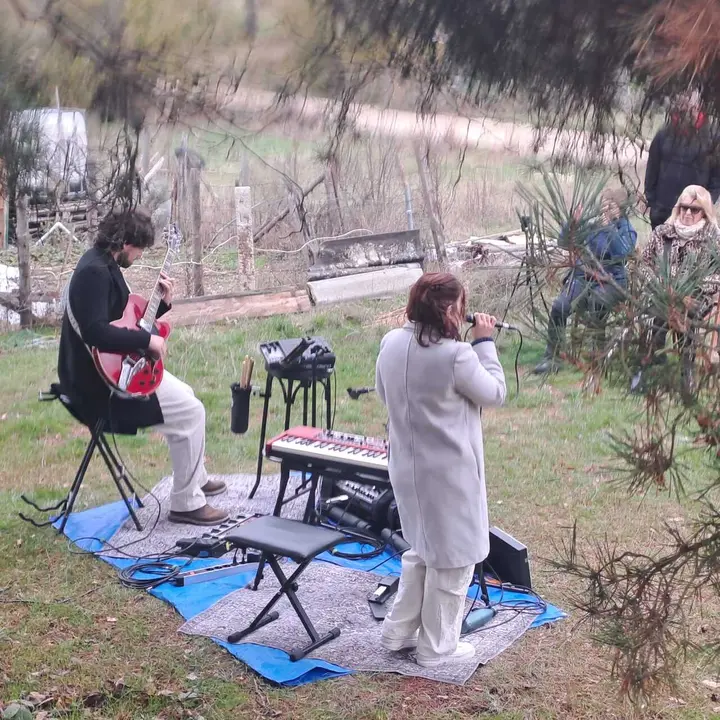 JORNADAS MICOLOGICAS NAVALENO 2025 (12)