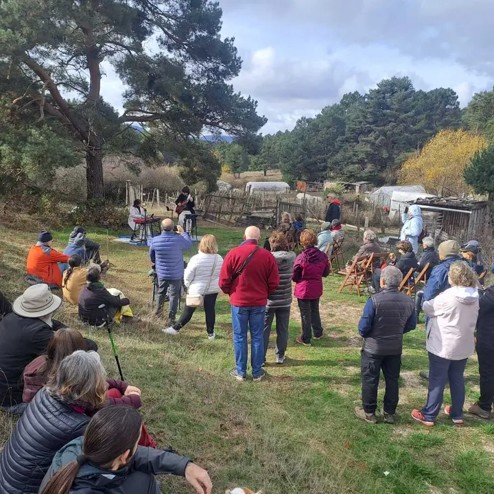 JORNADAS MICOLOGICAS NAVALENO 2025 (18)