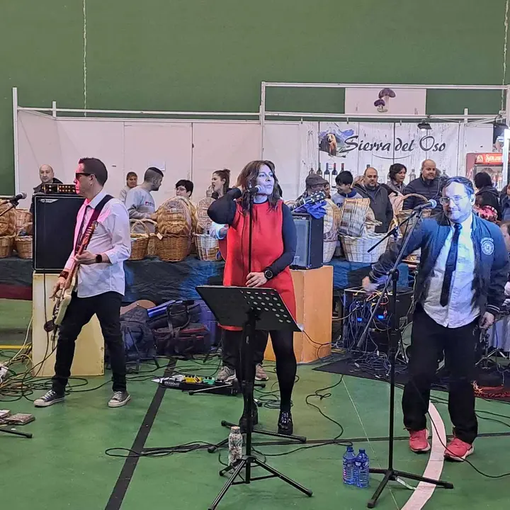 JORNADAS MICOLOGICAS NAVALENO 2025 (22)