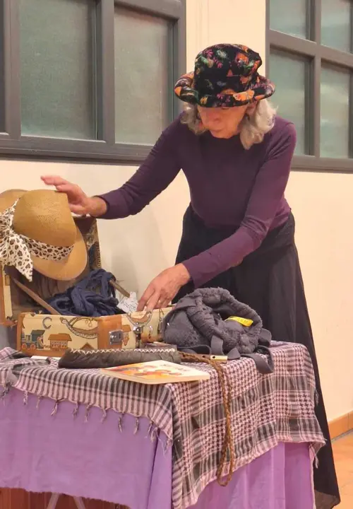 JORNADAS MICOLOGICAS NAVALENO 2025 (24)