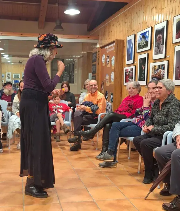 JORNADAS MICOLOGICAS NAVALENO 2025 (26)