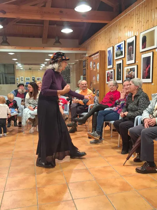 JORNADAS MICOLOGICAS NAVALENO 2025 (27)